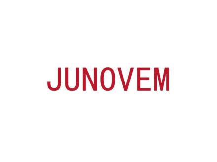 JUNOVEM
