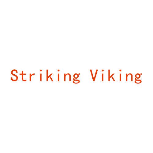 *TRIKINGVIKING