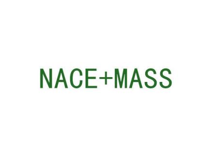 NACE MASS