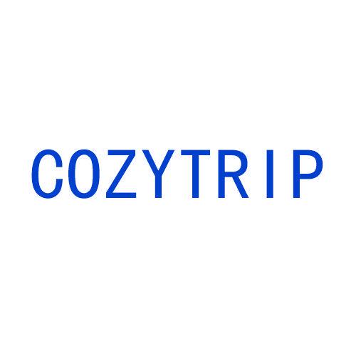*OZYTRIP