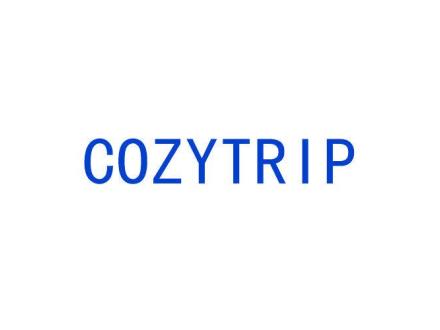 COZYTRIP