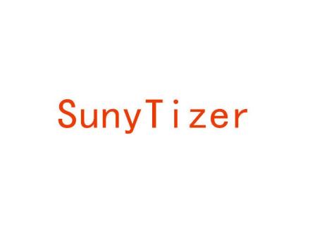 SUNYTIZER