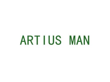 ARTIUS MAN
