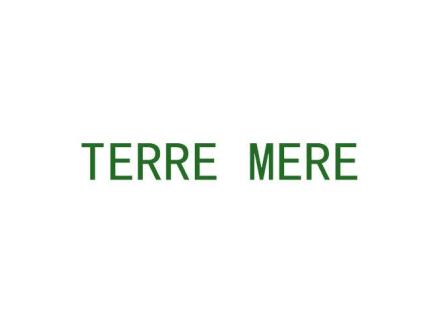 TERRE MERE