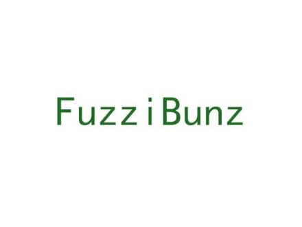 FUZZIBUNZ