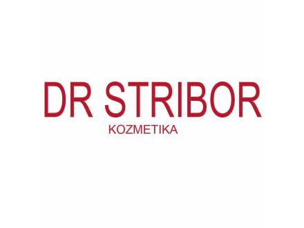 DR STRIBOR KOZMETIKA