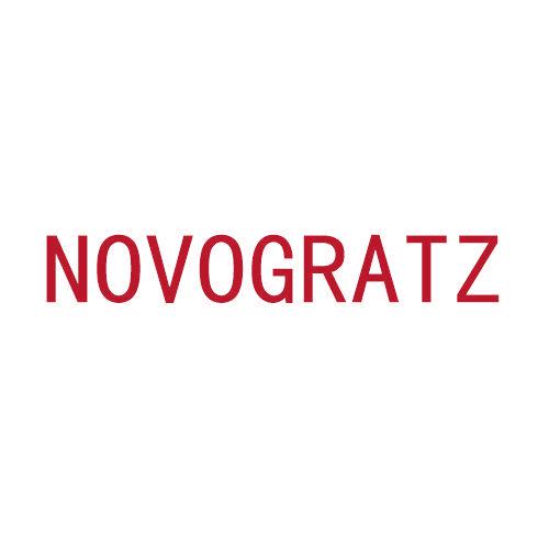 *OVOGRATZ