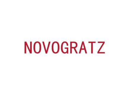 NOVOGRATZ
