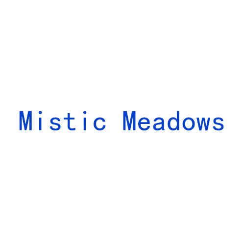*ISTICMEADOWS