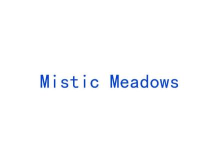 MISTIC MEADOWS