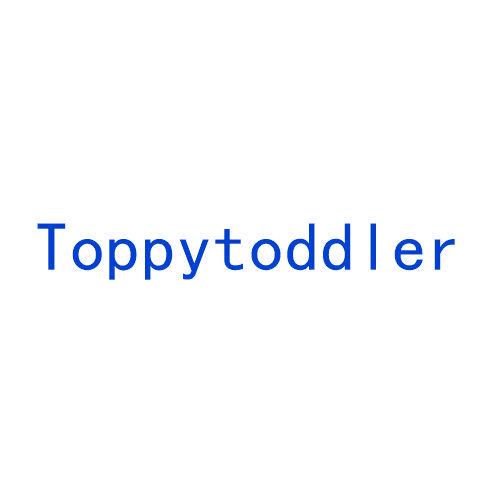 *OPPYTODDLER