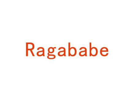 RAGABABE
