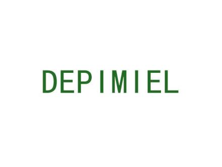 DEPIMIEL