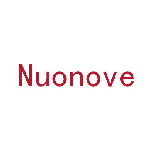 *UONOVE