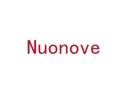 NUONOVE