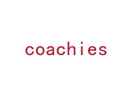 COACHIES