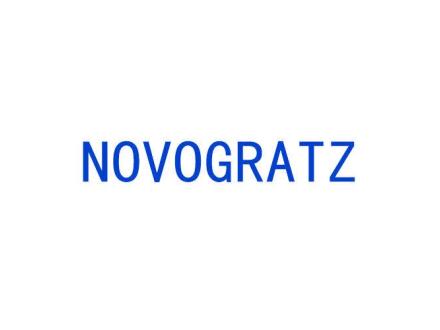 NOVOGRATZ