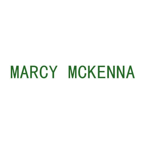 *ARCYMCKENNA