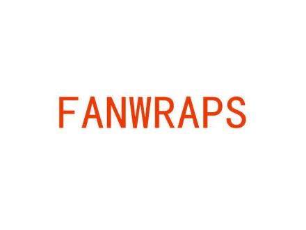 FANWRAPS