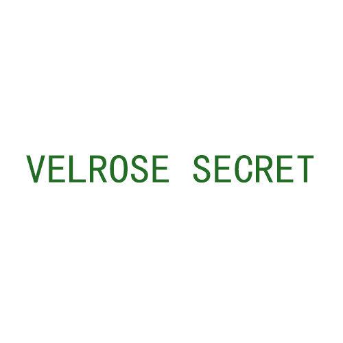 *ELROSESECRET
