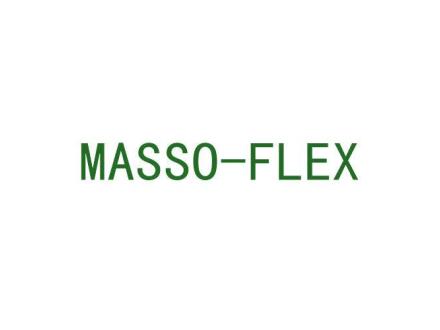 MASSOFLEX
