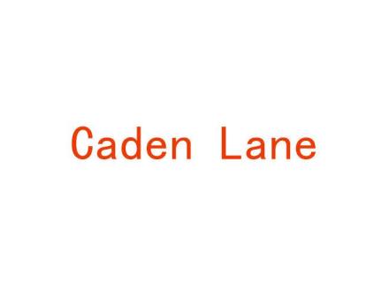 CADEN LANE