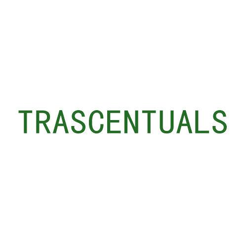*RASCENTUALS