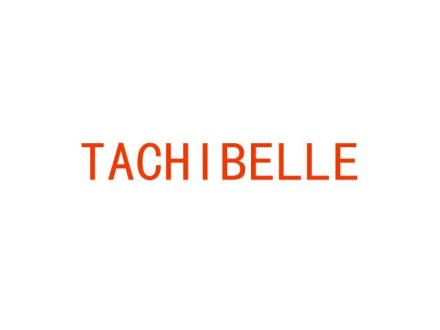 TACHIBELLE