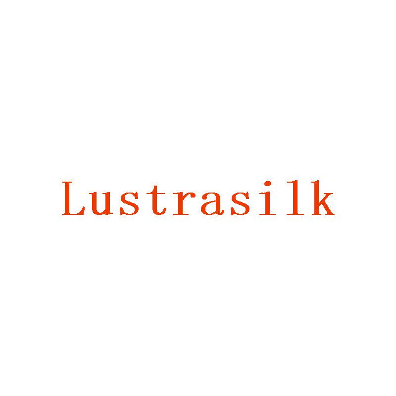 *USTRASILK