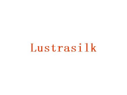 LUSTRASILK