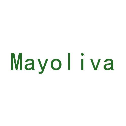 *AYOLIVA