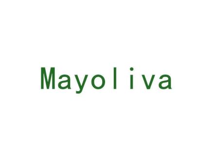 MAYOLIVA