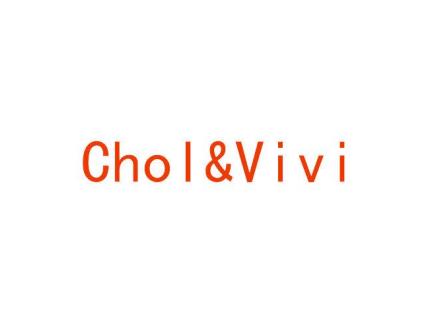 CHOL&VIVI