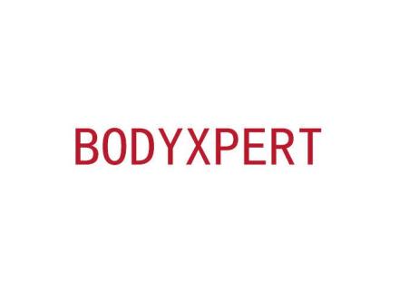 BODYXPERT