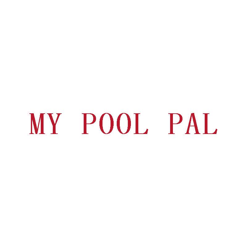 *YPOOLPAL