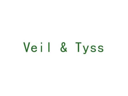 VEIL&TYSS
