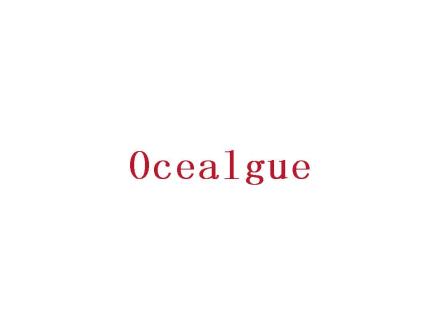 OCEALGUE