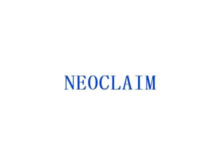 NEOCLAIM