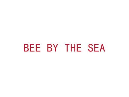 BEE BY THE SEA
