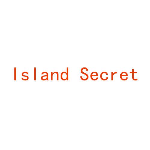 *SLANDSECRET
