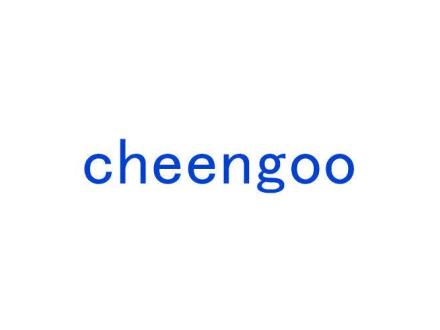 CHEENGOO