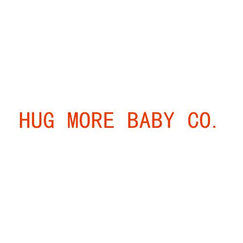 *UGMOREBABYCO