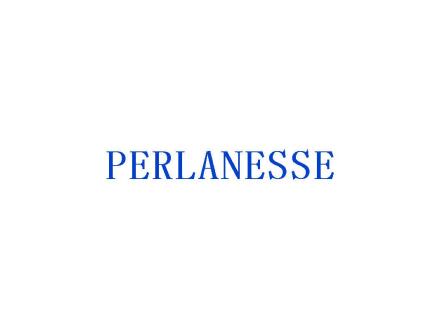 PERLANESSE
