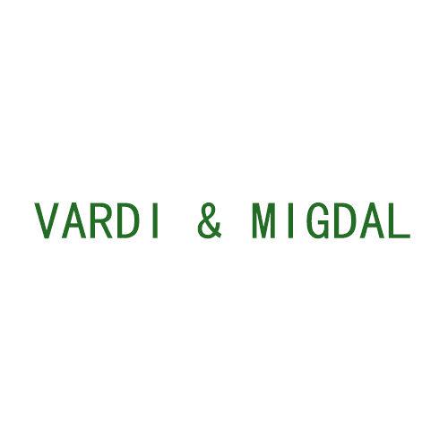 *ARDI**IGDAL