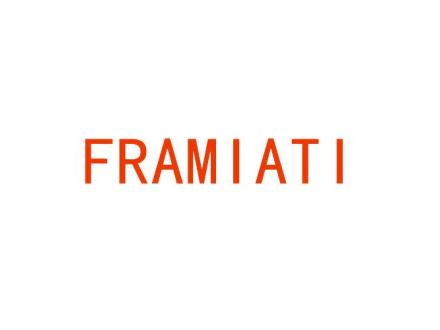 FRAMIATI