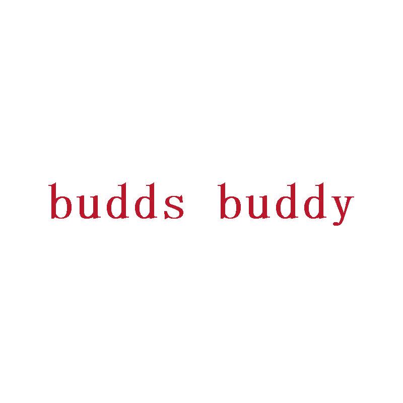 *UDDSBUDDY