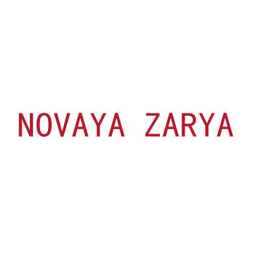 *OVAYAZARYA