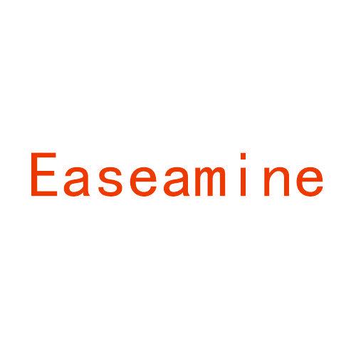 *ASEAMINE