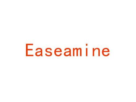 EASEAMINE
