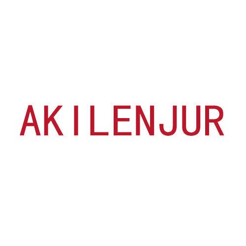 *KILENJUR